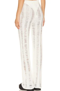 Women superdown Pants><noscript><img width=