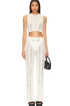Women superdown Pants><noscript><img width=