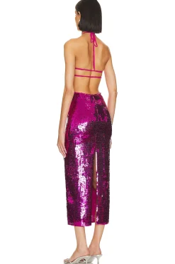 Women Cult Gaia Dresses><noscript><img width=
