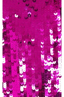 Women Cult Gaia Dresses><noscript><img width=