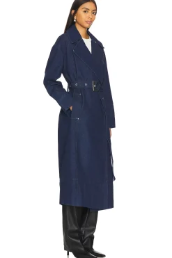 Women Apparis Jackets & Coats><noscript><img width=