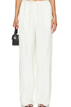 Women Lovers and Friends Pants>Tate Pant