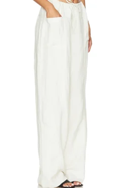 Women Lovers and Friends Pants>Tate Pant