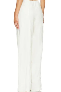 Women Lovers and Friends Pants><noscript><img width=