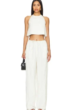 Women Lovers and Friends Pants><noscript><img width=