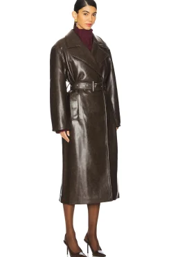 Women Apparis Jackets & Coats><noscript><img width=