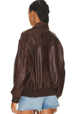 Women LAMARQUE Jackets & Coats><noscript><img width=