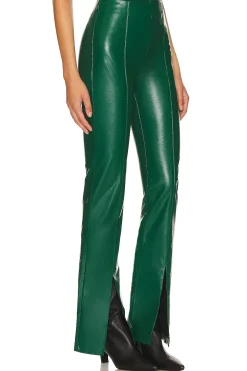 Women Amanda Uprichard Matching Sets>Tavira Pants