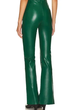 Women Amanda Uprichard Matching Sets><noscript><img width=