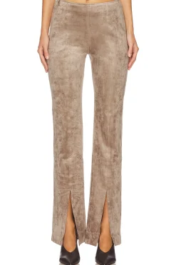 Women Amanda Uprichard Pants>Tavira Pants