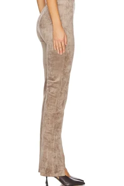 Women Amanda Uprichard Pants><noscript><img width=