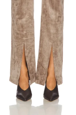 Women Amanda Uprichard Pants><noscript><img width=