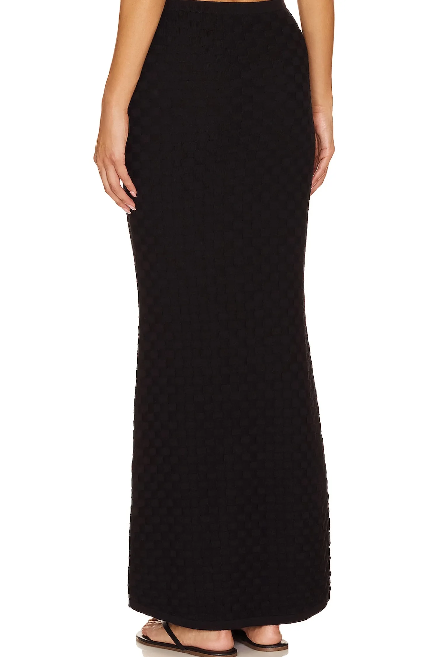 Women Runaway The Label Matching Sets>Taya Skirt