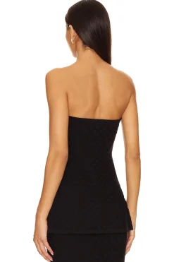 Women Runaway The Label Matching Sets><noscript><img width=