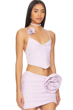 Women LAMARQUE Matching Sets>Tayana Top