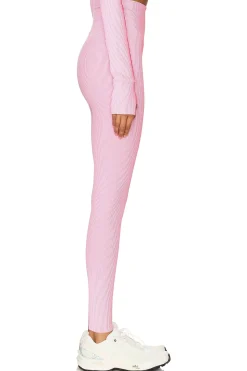 Women BEACH RIOT Pants><noscript><img width=