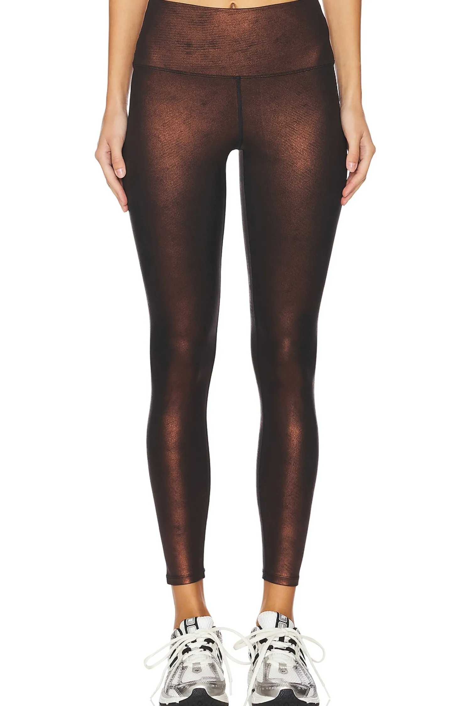 Women BEACH RIOT Pants|Matching Sets>Tayler Legging