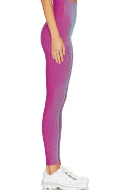 Women BEACH RIOT Pants><noscript><img width=