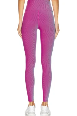 Women BEACH RIOT Pants><noscript><img width=