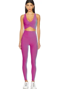 Women BEACH RIOT Pants><noscript><img width=