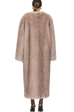 Women The Andamane Jackets & Coats><noscript><img width=