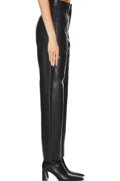 Women PISTOLA Pants><noscript><img width=