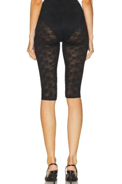 Women Hansen + Gretel Pants><noscript><img width=