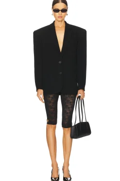 Women Hansen + Gretel Pants><noscript><img width=