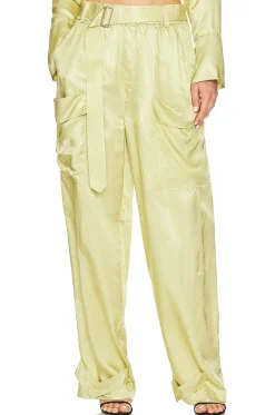 Women L'Academie Pants>Taylor Pant