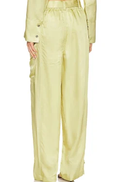 Women L'Academie Pants><noscript><img width=