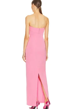 Women Helsa Dresses><noscript><img width=
