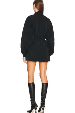 Women Helsa Jackets & Coats><noscript><img width=