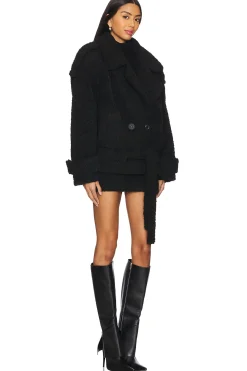 Women SELMACILEK Matching Sets|Jackets & Coats><noscript><img width=