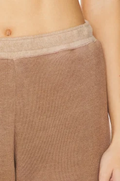 Women MONROW Pants|Matching Sets><noscript><img width=