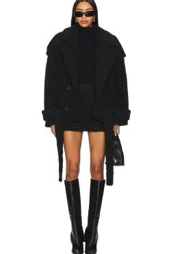 Women SELMACILEK Matching Sets><noscript><img width=