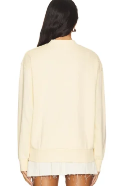 Women Yuhan Wang Loungewear><noscript><img width=