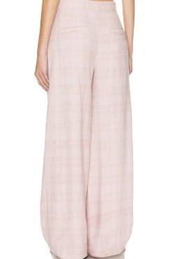 Women Free People Pants><noscript><img width=