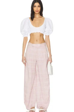 Women Free People Pants><noscript><img width=