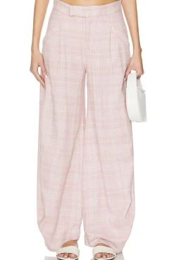 Women Free People Pants><noscript><img width=