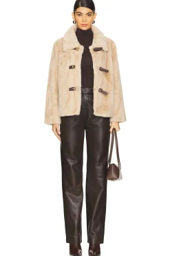 Women HEARTLOOM Jackets & Coats><noscript><img width=