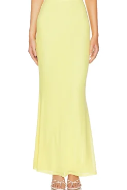 Women AFRM Matching Sets>Tegan Skirt