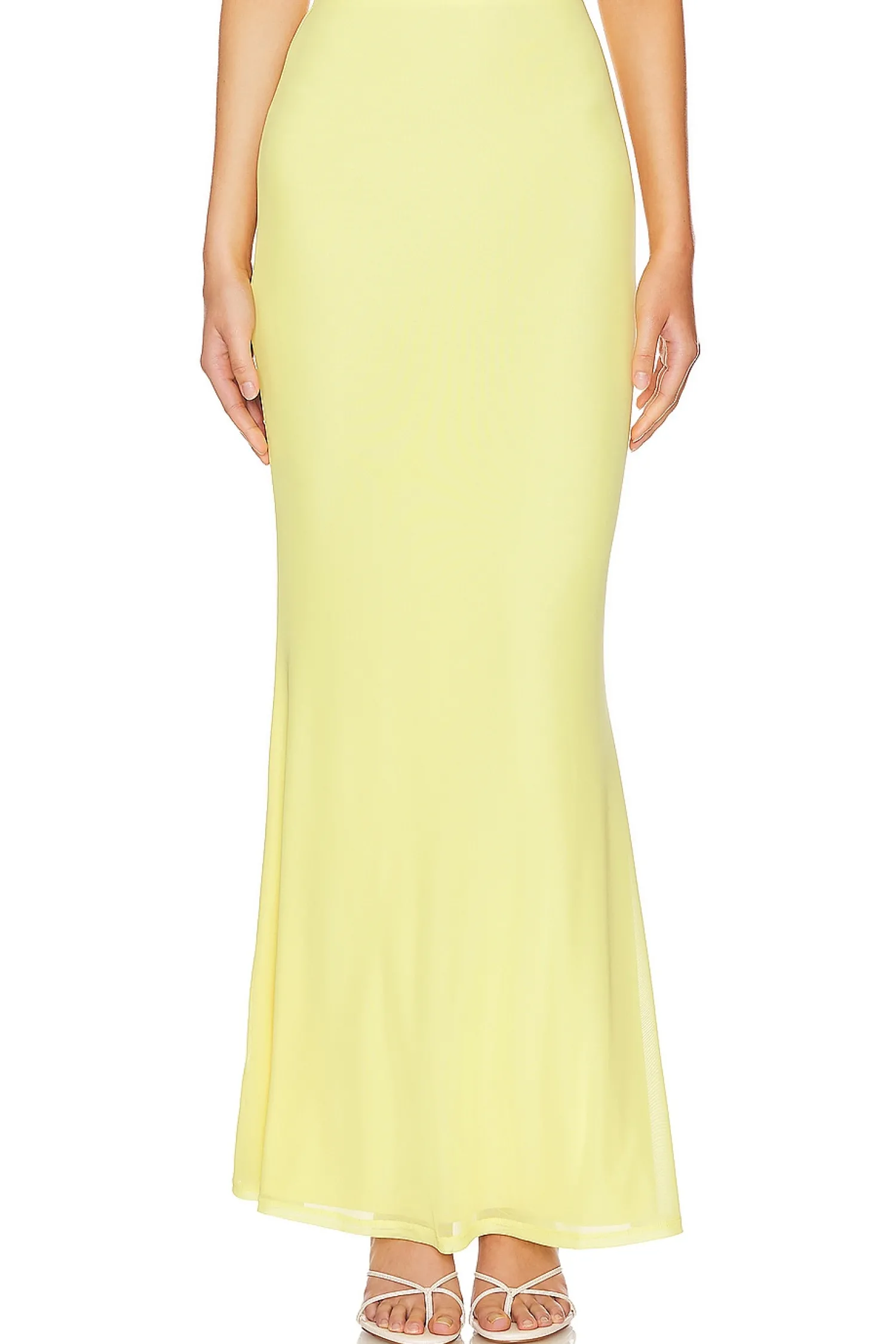 Women AFRM Matching Sets>Tegan Skirt