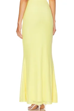 Women AFRM Matching Sets><noscript><img width=