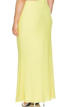 Women AFRM Matching Sets><noscript><img width=