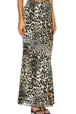 Women AFRM Matching Sets><noscript><img width=