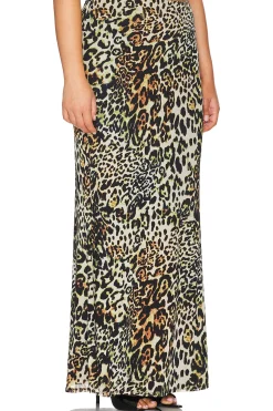 Women AFRM Matching Sets><noscript><img width=