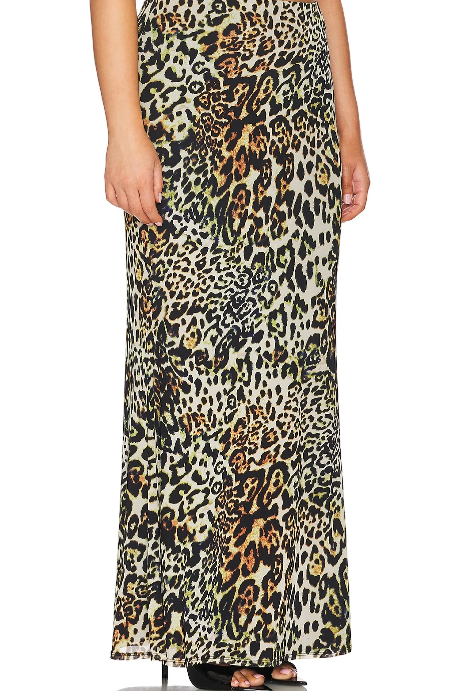 Women AFRM Matching Sets>Tegan Skirt