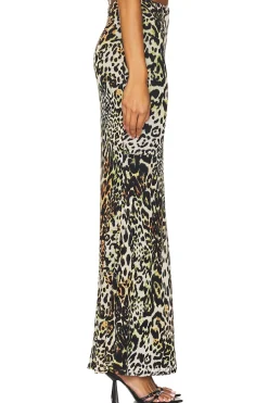 Women AFRM Matching Sets><noscript><img width=