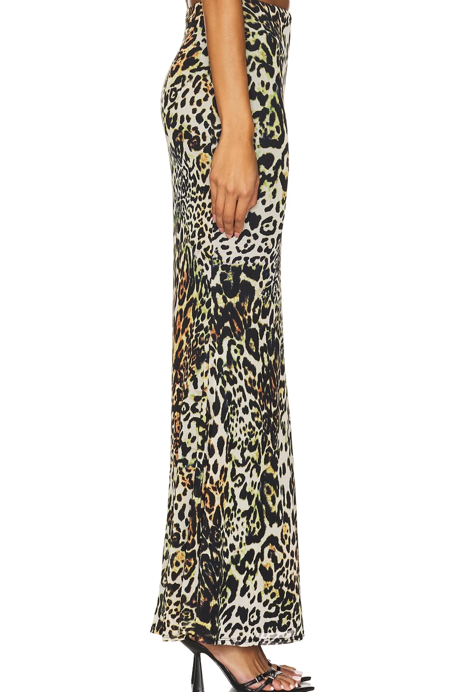 Women AFRM Matching Sets>Tegan Skirt