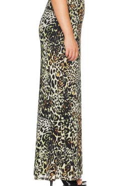 Women AFRM Matching Sets><noscript><img width=
